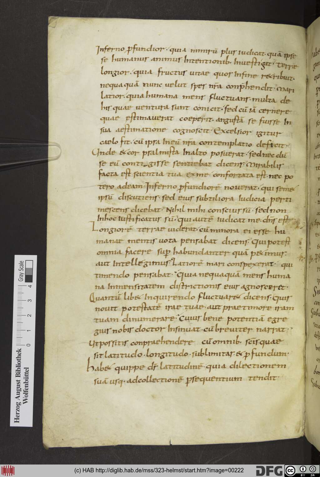 http://diglib.hab.de/mss/323-helmst/00222.jpg