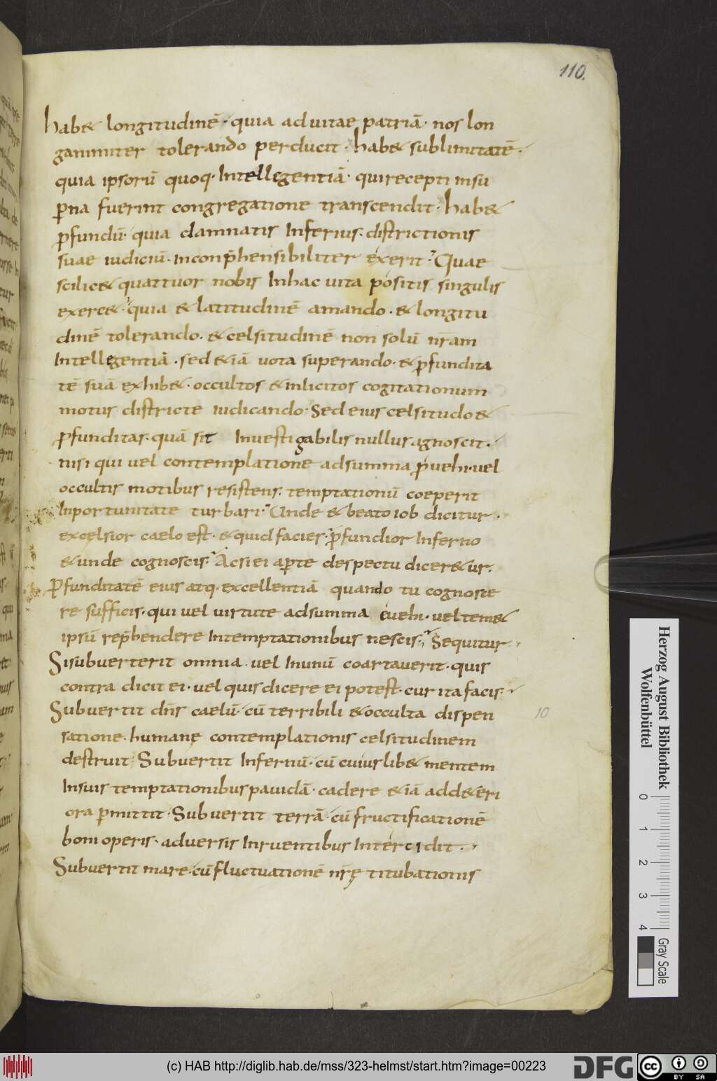 http://diglib.hab.de/mss/323-helmst/00223.jpg
