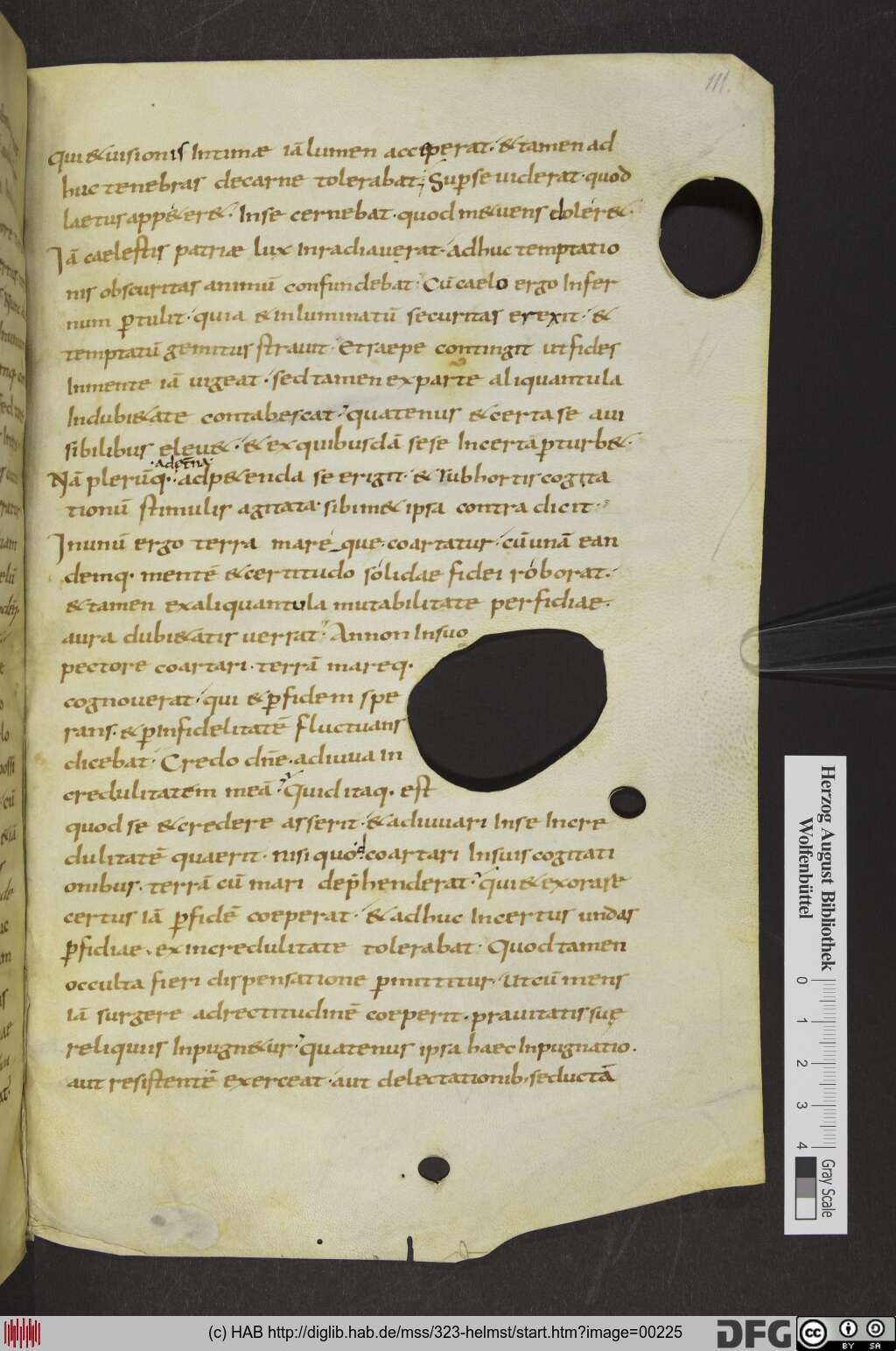 http://diglib.hab.de/mss/323-helmst/00225.jpg