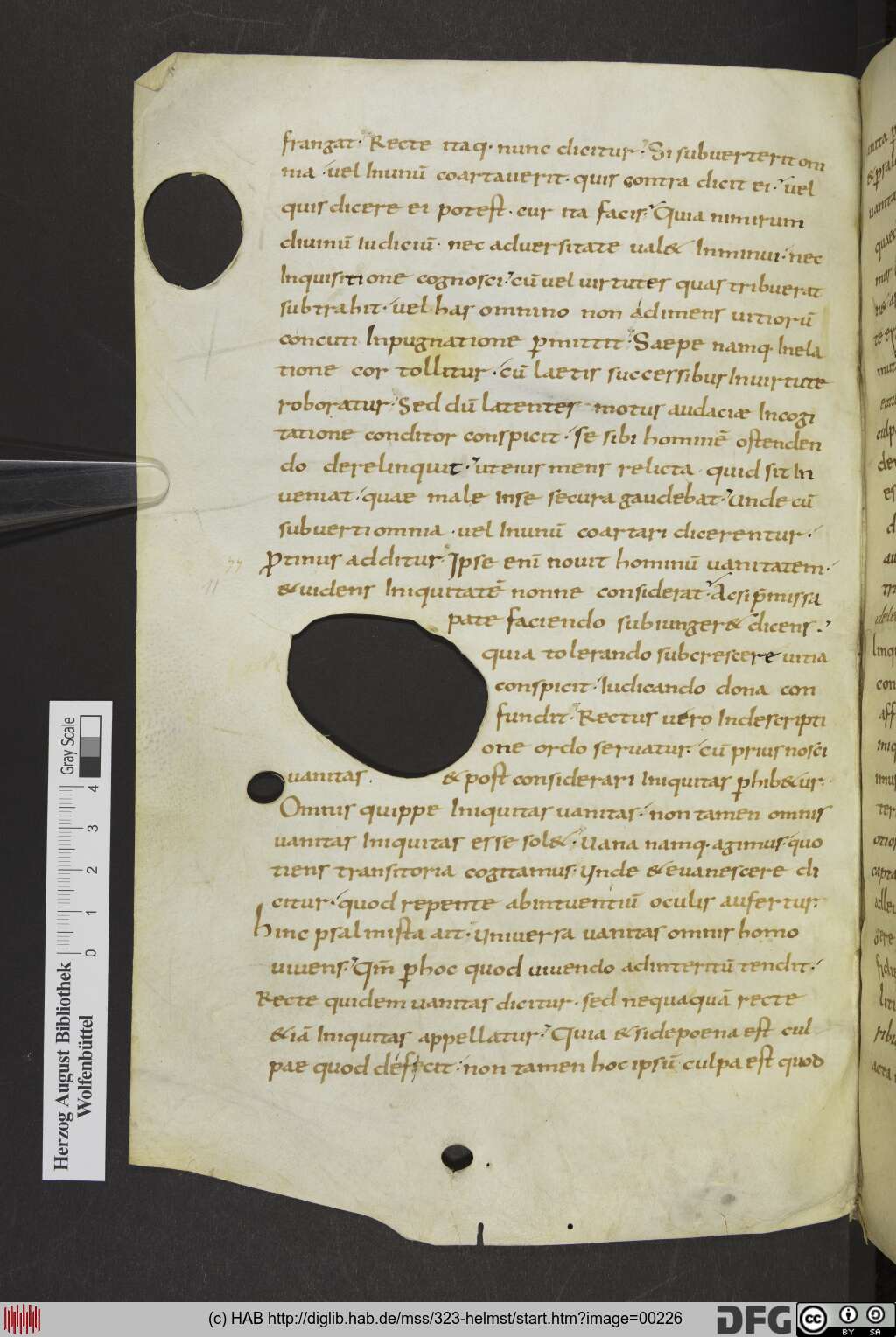 http://diglib.hab.de/mss/323-helmst/00226.jpg