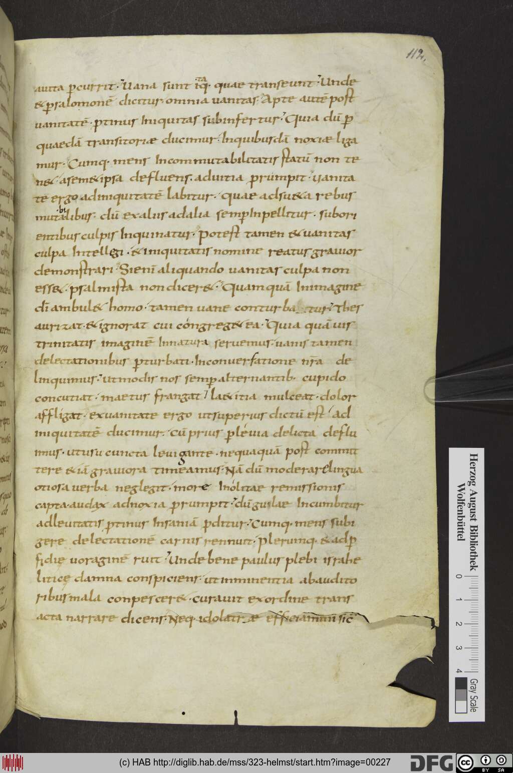 http://diglib.hab.de/mss/323-helmst/00227.jpg
