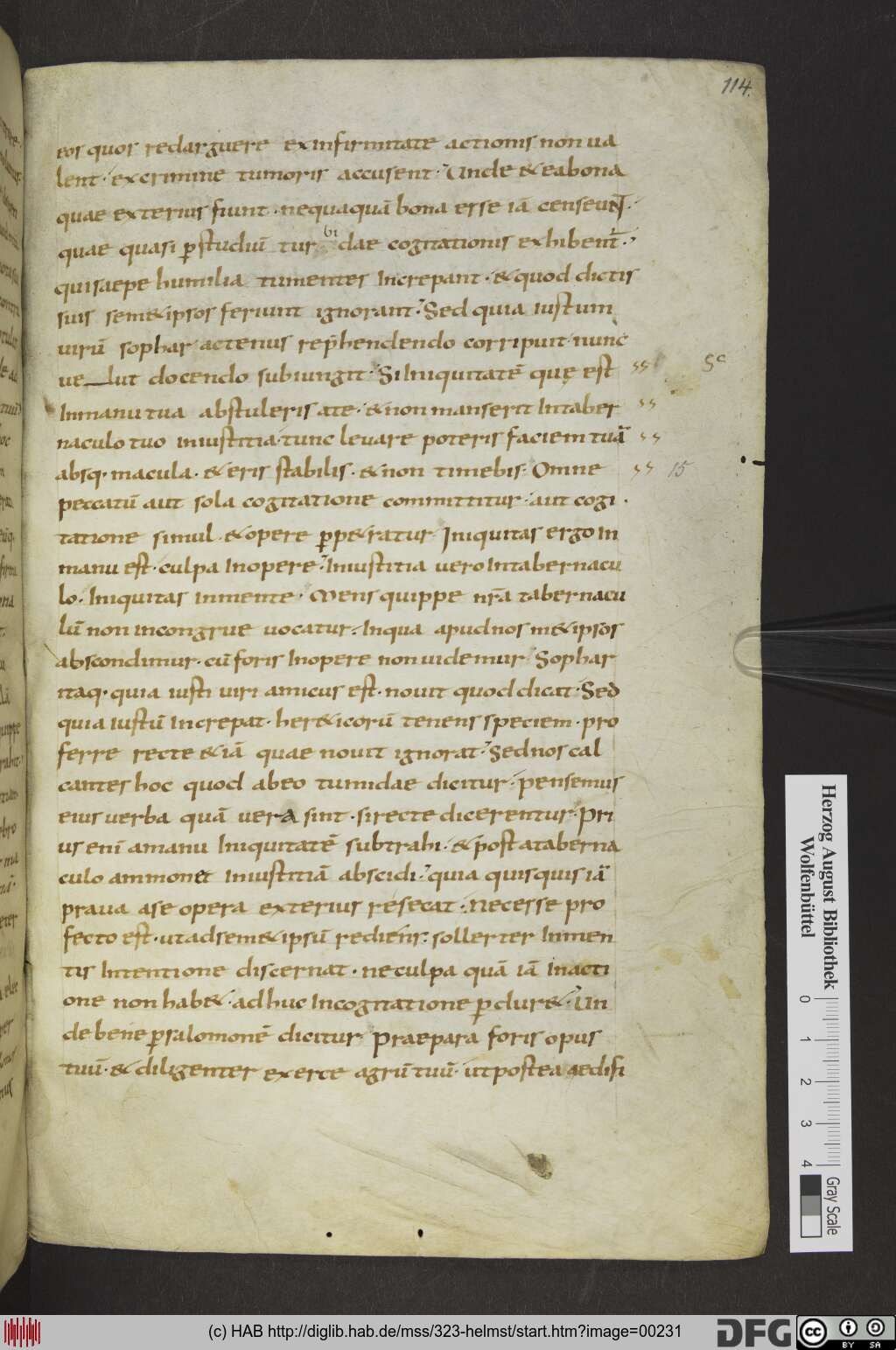 http://diglib.hab.de/mss/323-helmst/00231.jpg