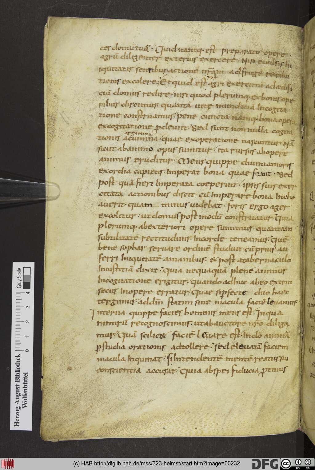 http://diglib.hab.de/mss/323-helmst/00232.jpg