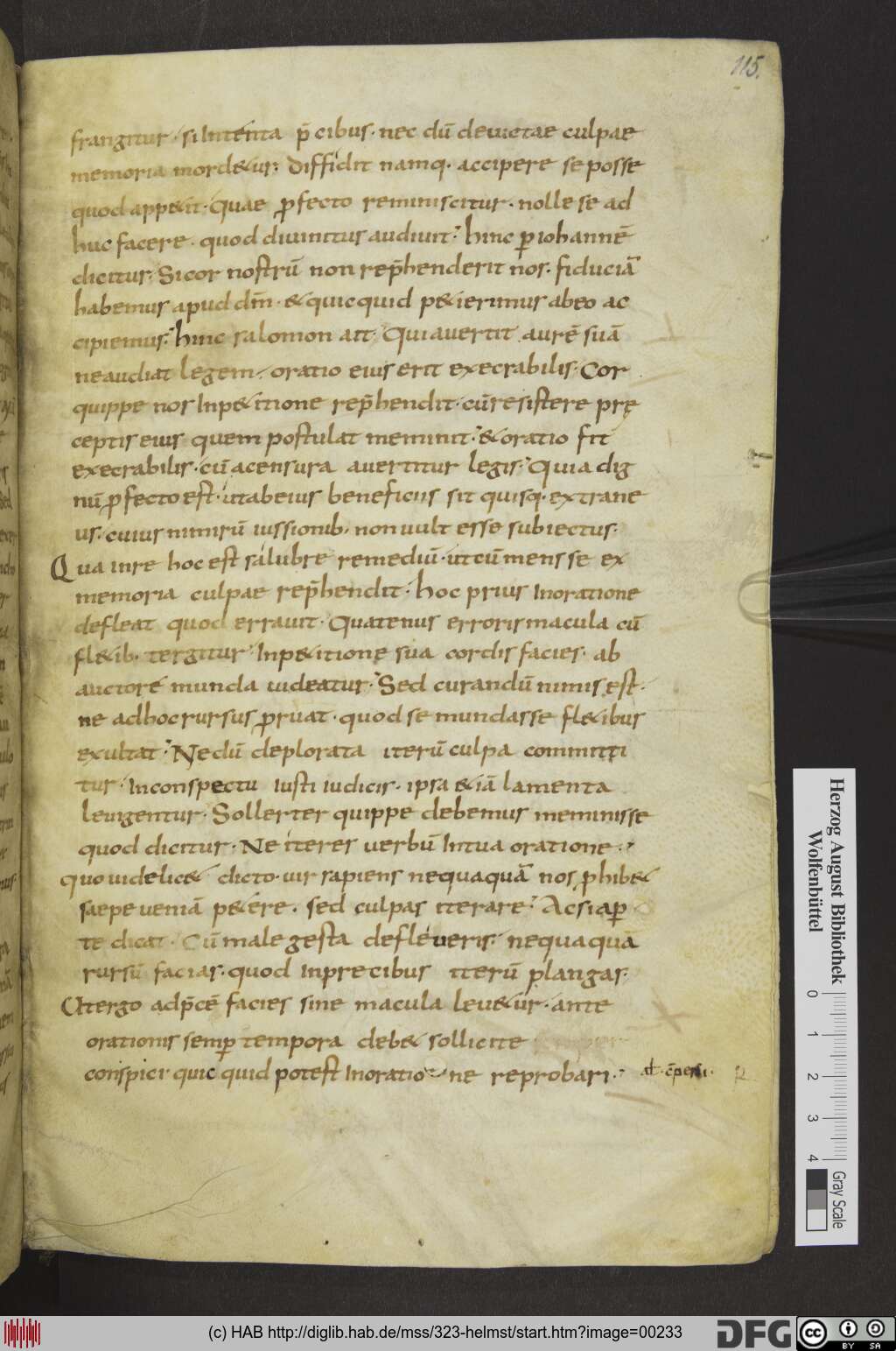 http://diglib.hab.de/mss/323-helmst/00233.jpg