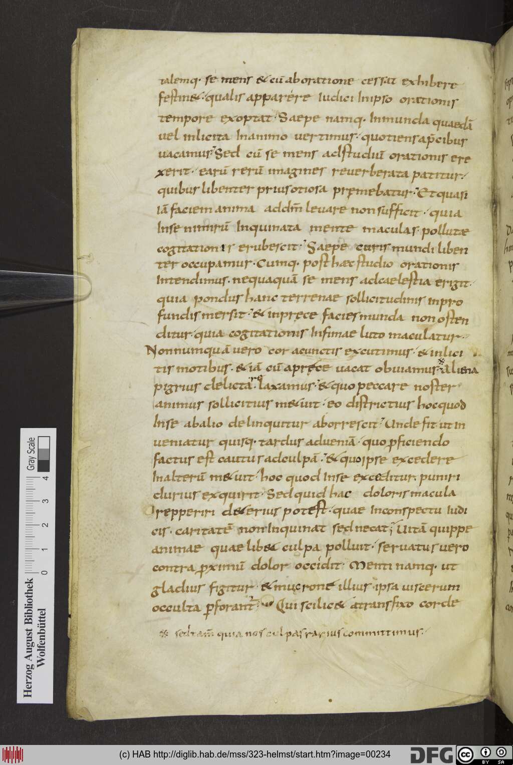 http://diglib.hab.de/mss/323-helmst/00234.jpg