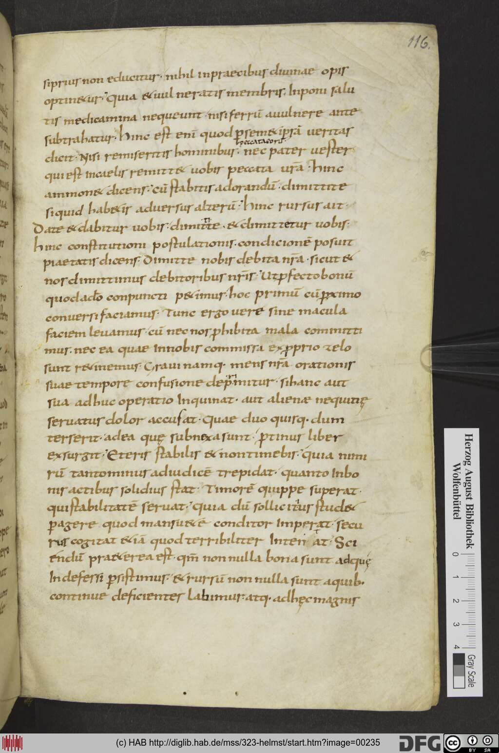 http://diglib.hab.de/mss/323-helmst/00235.jpg