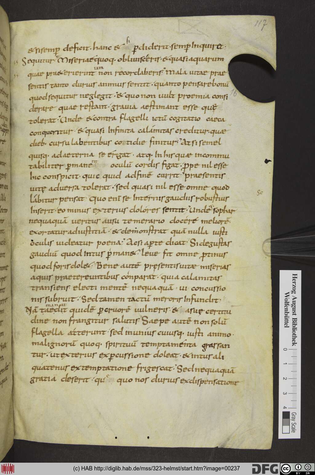 http://diglib.hab.de/mss/323-helmst/00237.jpg