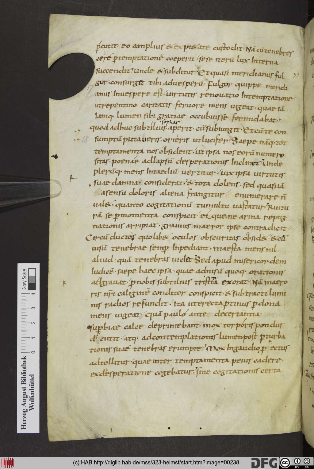 http://diglib.hab.de/mss/323-helmst/00238.jpg
