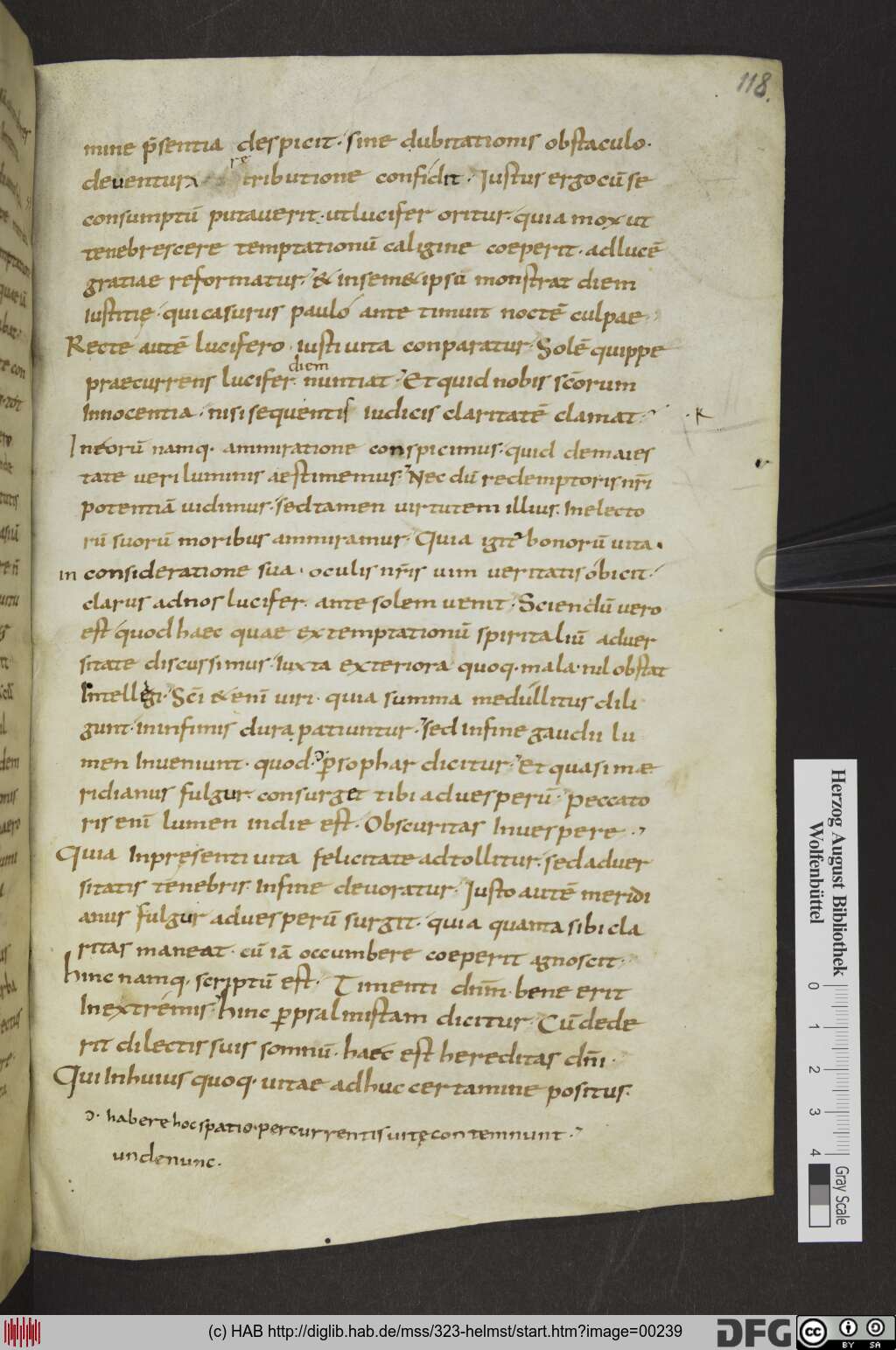 http://diglib.hab.de/mss/323-helmst/00239.jpg