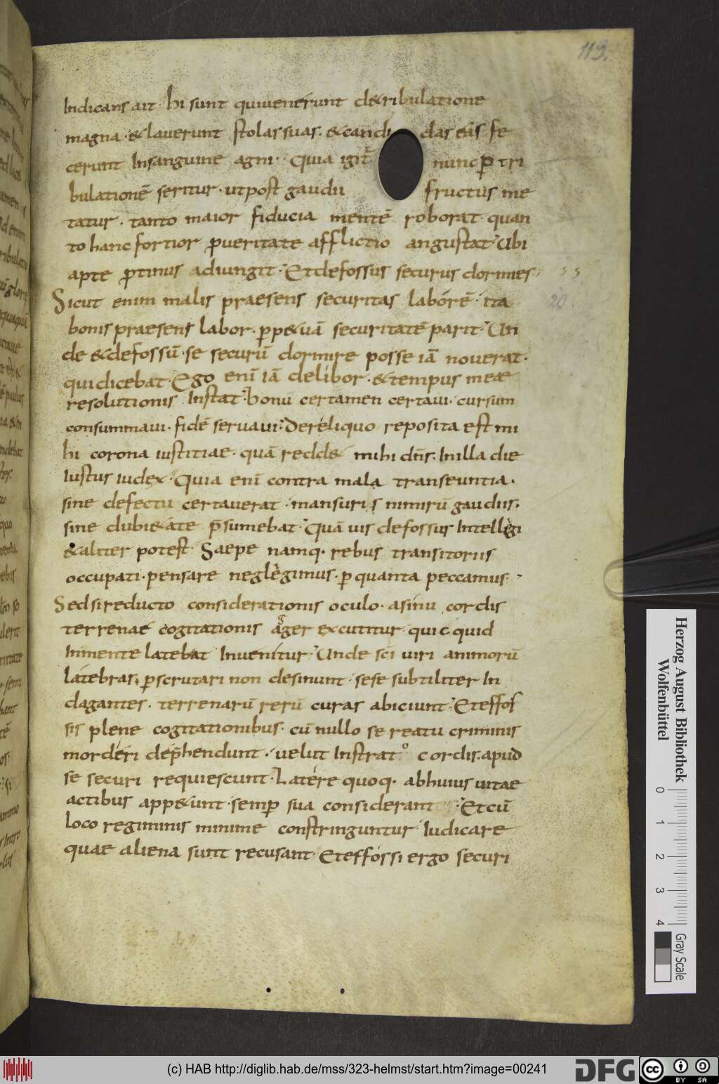 http://diglib.hab.de/mss/323-helmst/00241.jpg