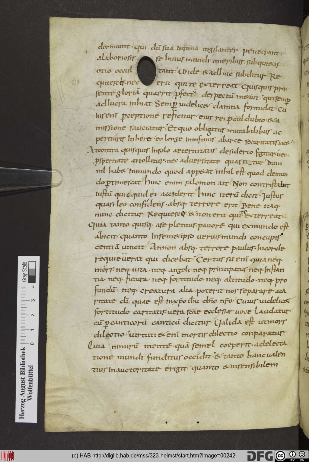 http://diglib.hab.de/mss/323-helmst/00242.jpg