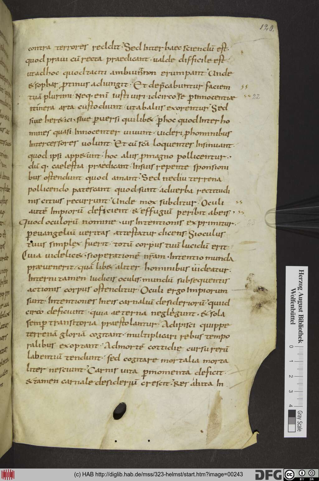 http://diglib.hab.de/mss/323-helmst/00243.jpg