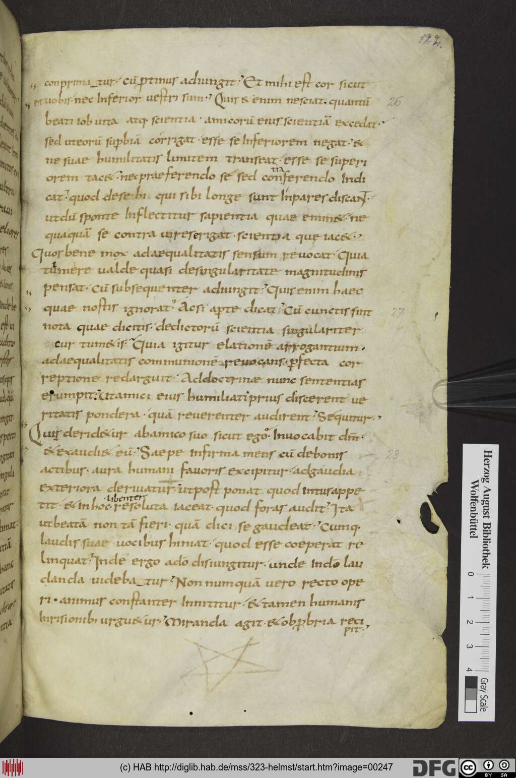 http://diglib.hab.de/mss/323-helmst/00247.jpg
