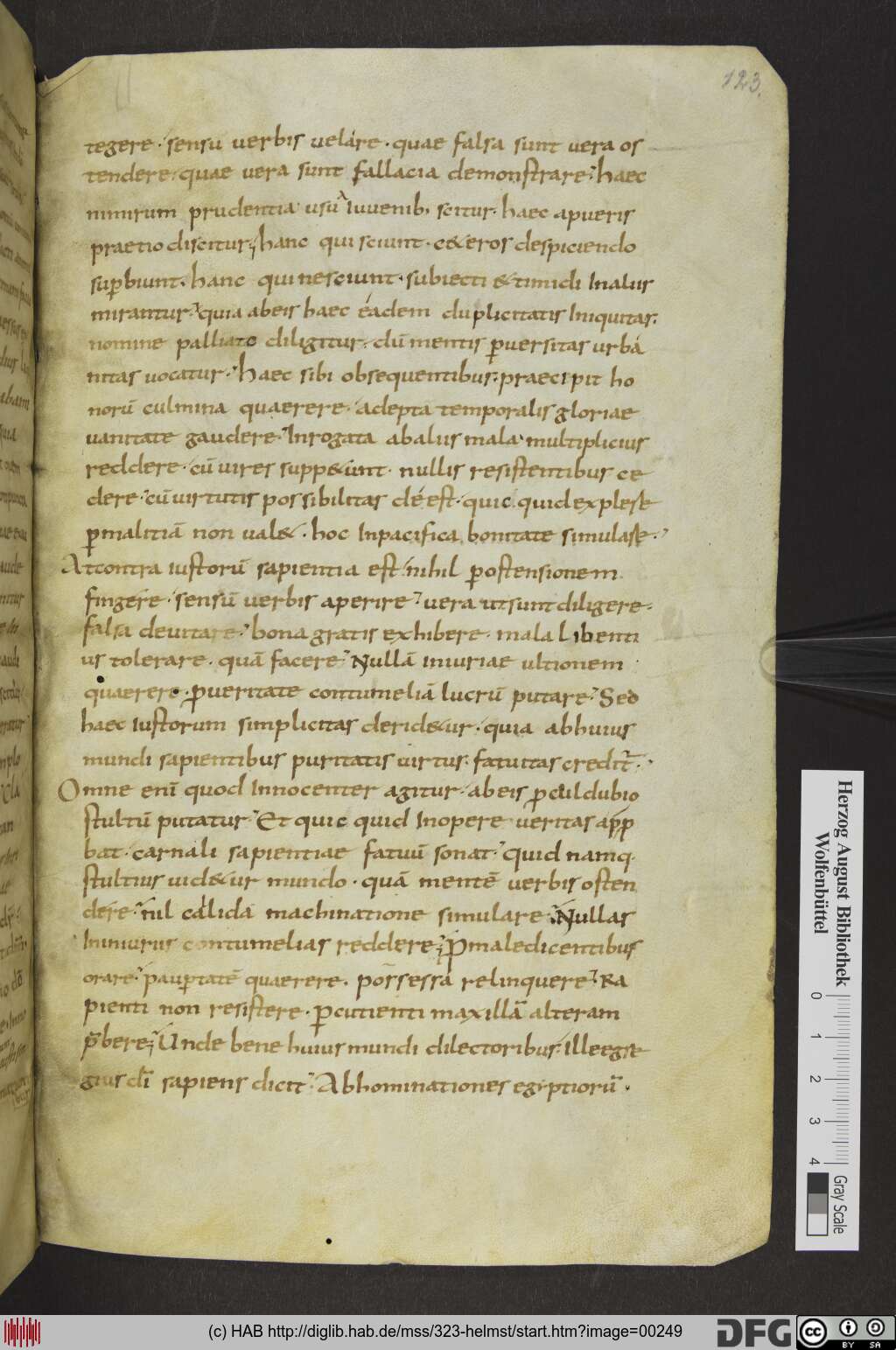http://diglib.hab.de/mss/323-helmst/00249.jpg