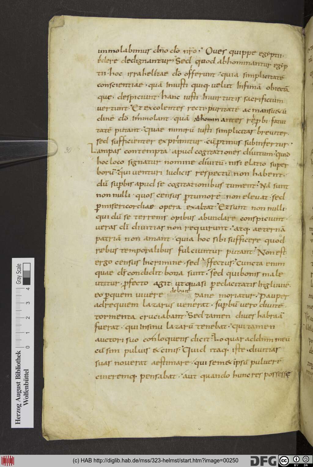 http://diglib.hab.de/mss/323-helmst/00250.jpg