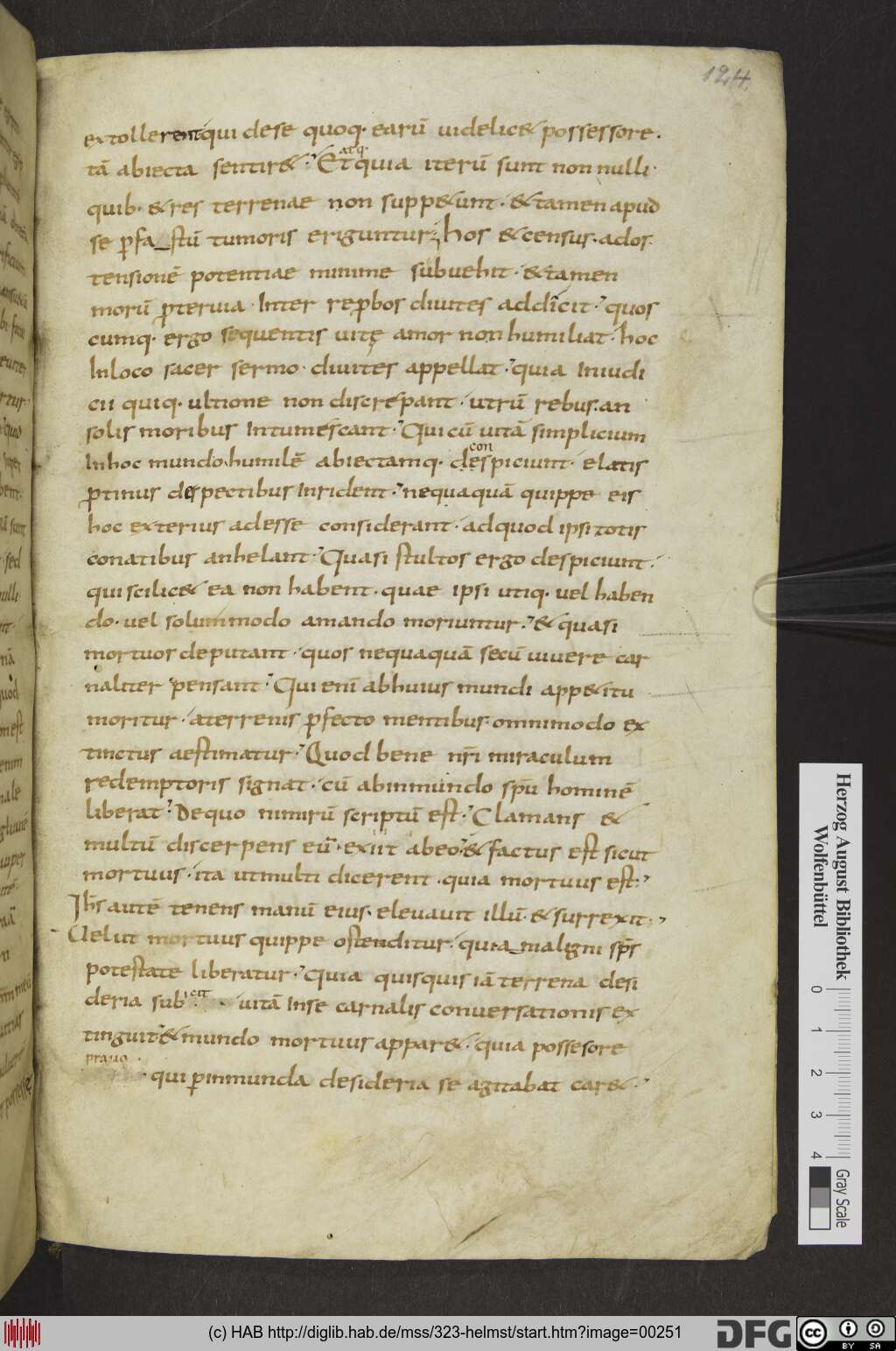 http://diglib.hab.de/mss/323-helmst/00251.jpg