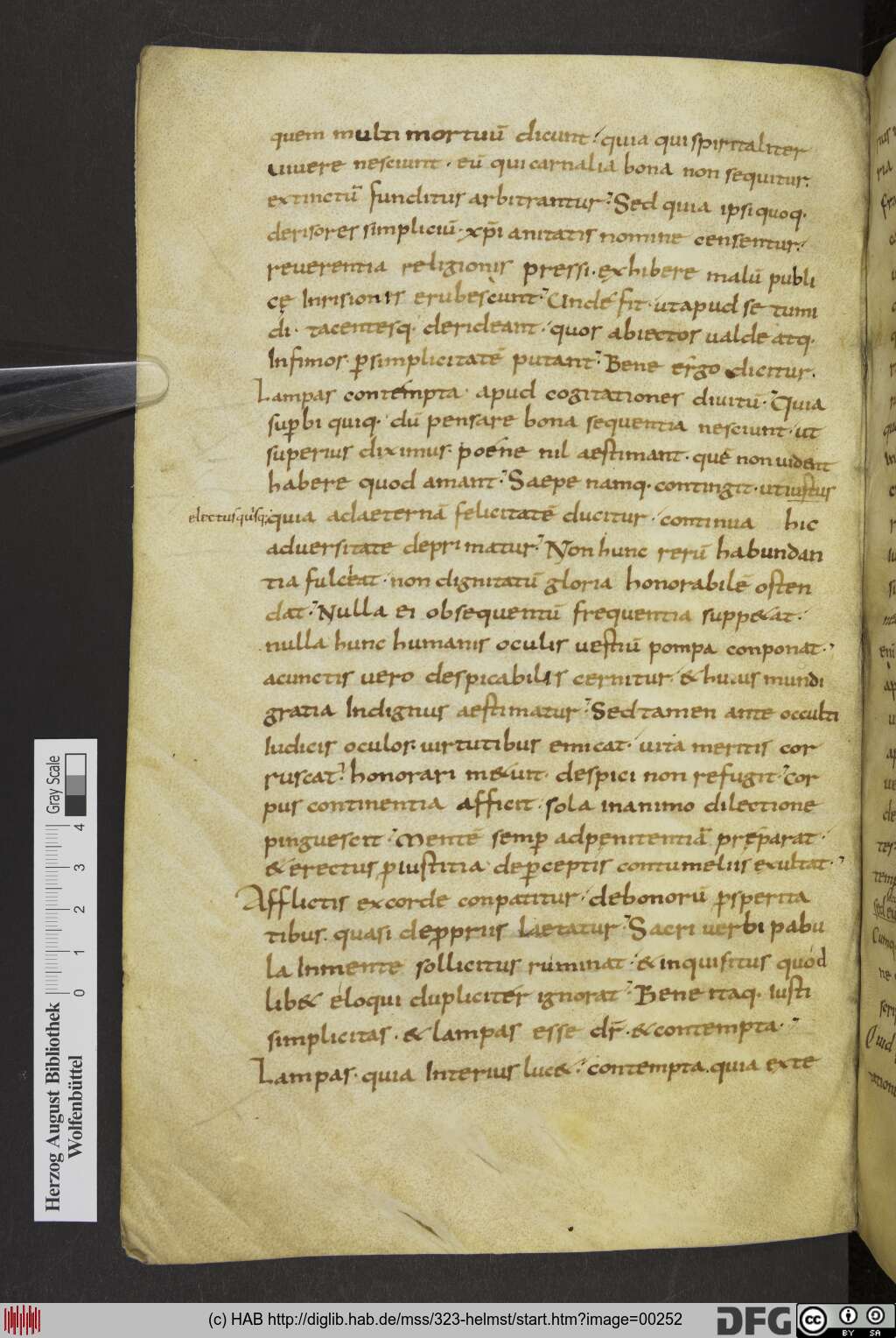 http://diglib.hab.de/mss/323-helmst/00252.jpg
