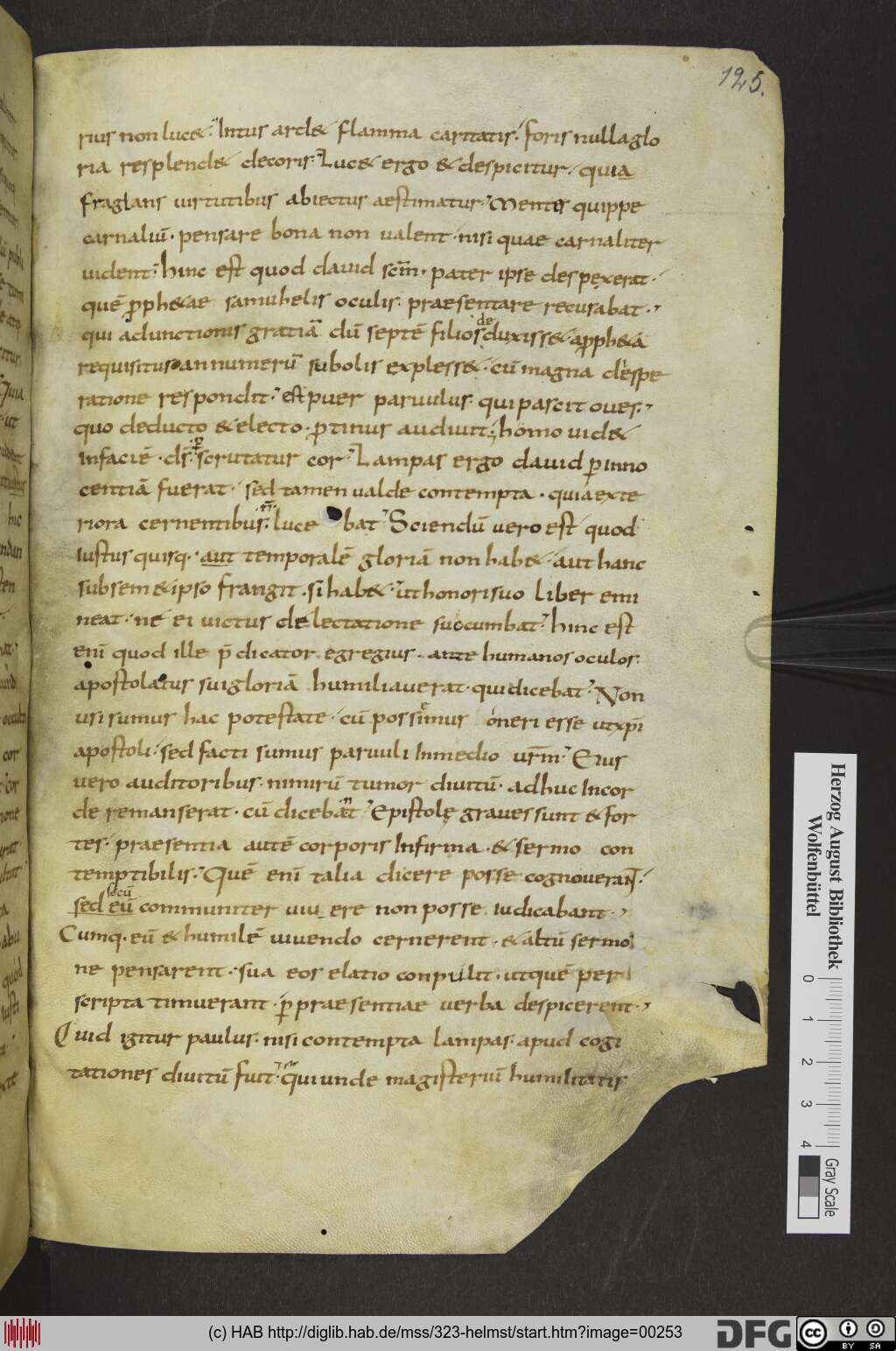 http://diglib.hab.de/mss/323-helmst/00253.jpg