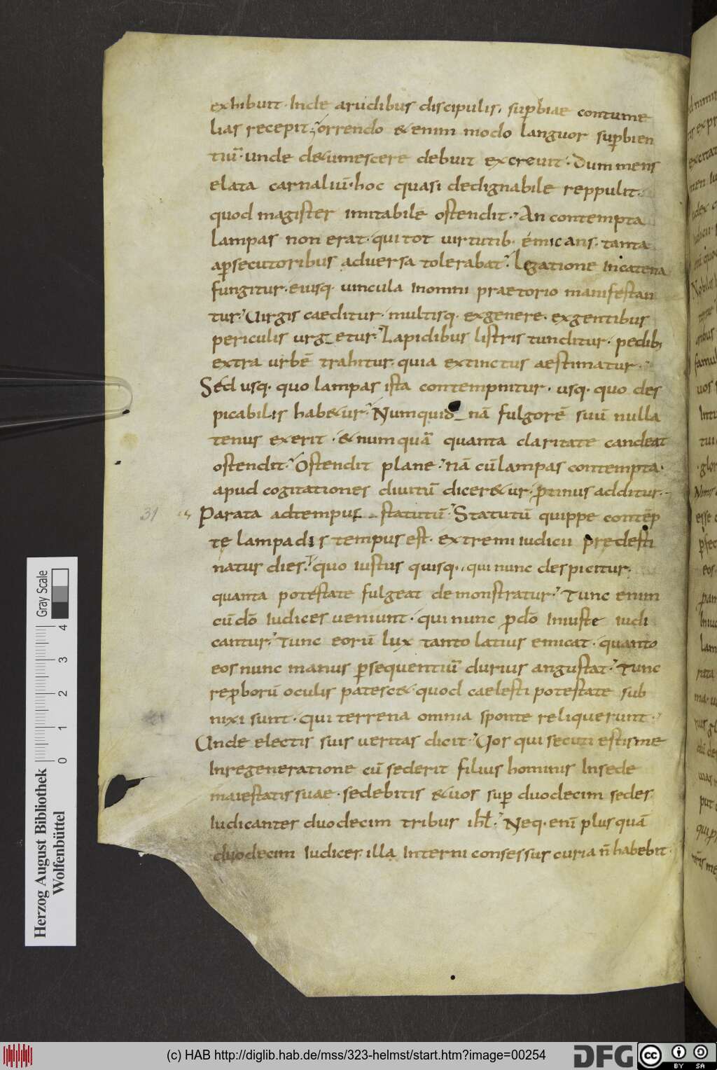 http://diglib.hab.de/mss/323-helmst/00254.jpg