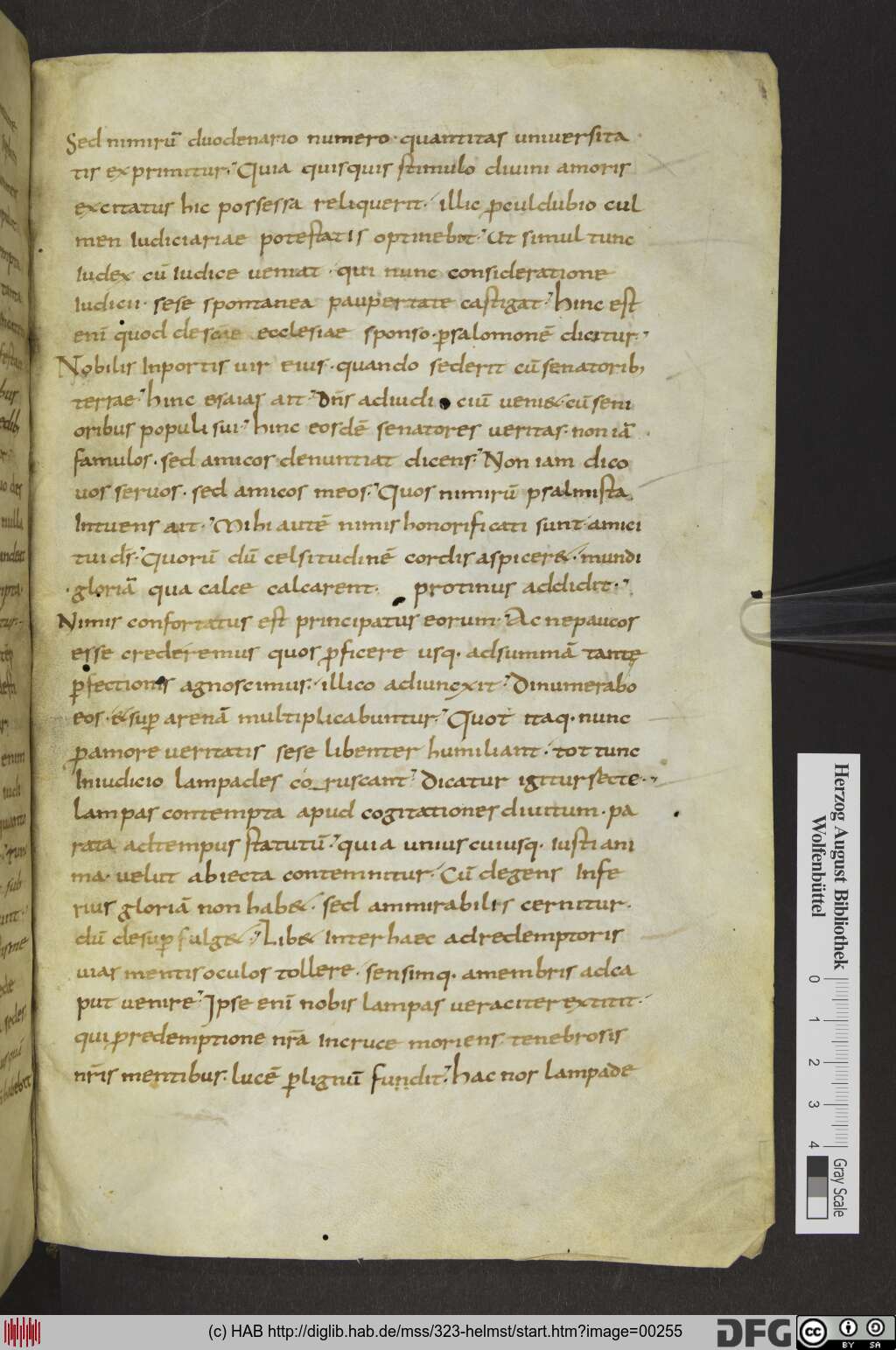 http://diglib.hab.de/mss/323-helmst/00255.jpg
