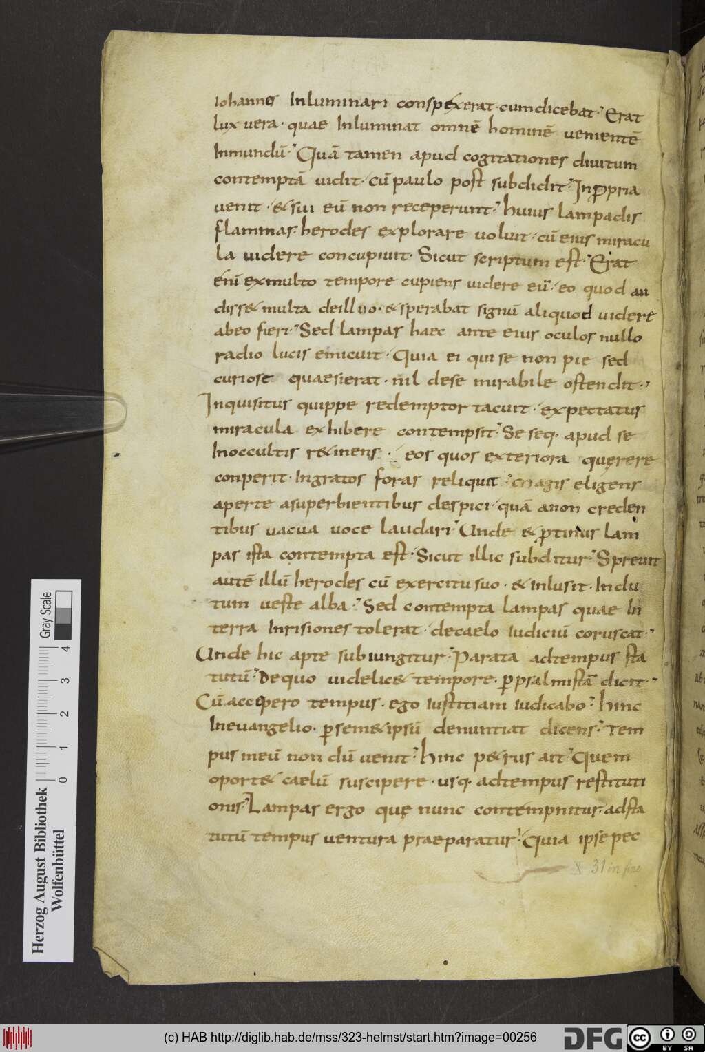 http://diglib.hab.de/mss/323-helmst/00256.jpg