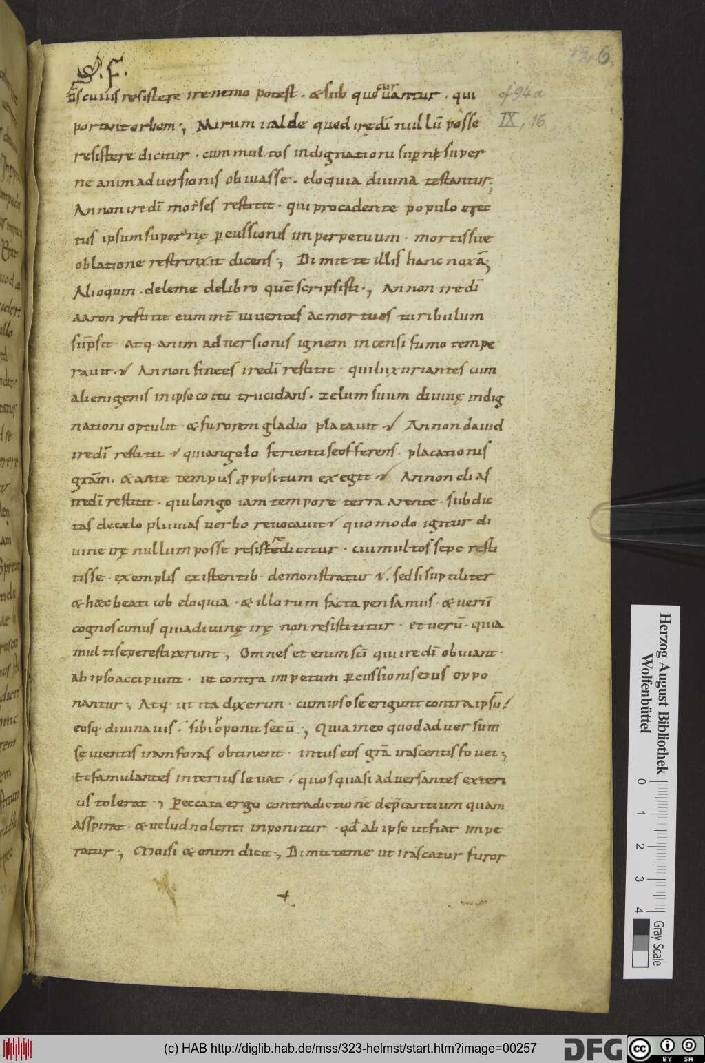 http://diglib.hab.de/mss/323-helmst/00257.jpg