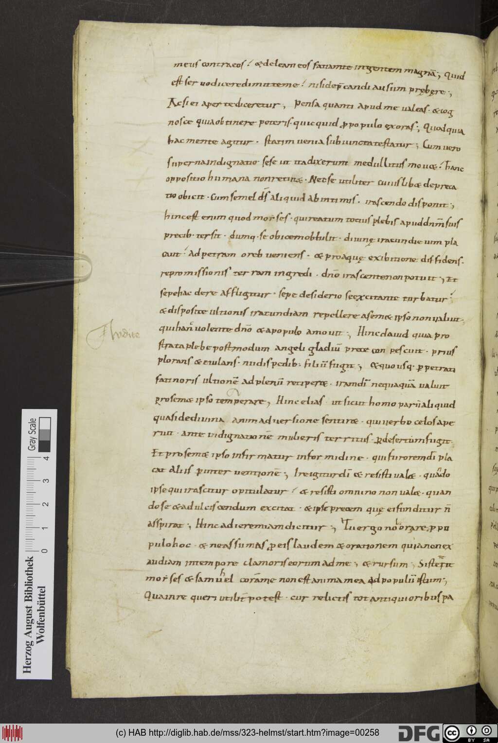 http://diglib.hab.de/mss/323-helmst/00258.jpg