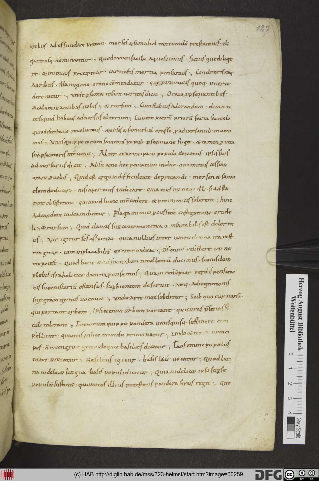 http://diglib.hab.de/mss/323-helmst/00259.jpg