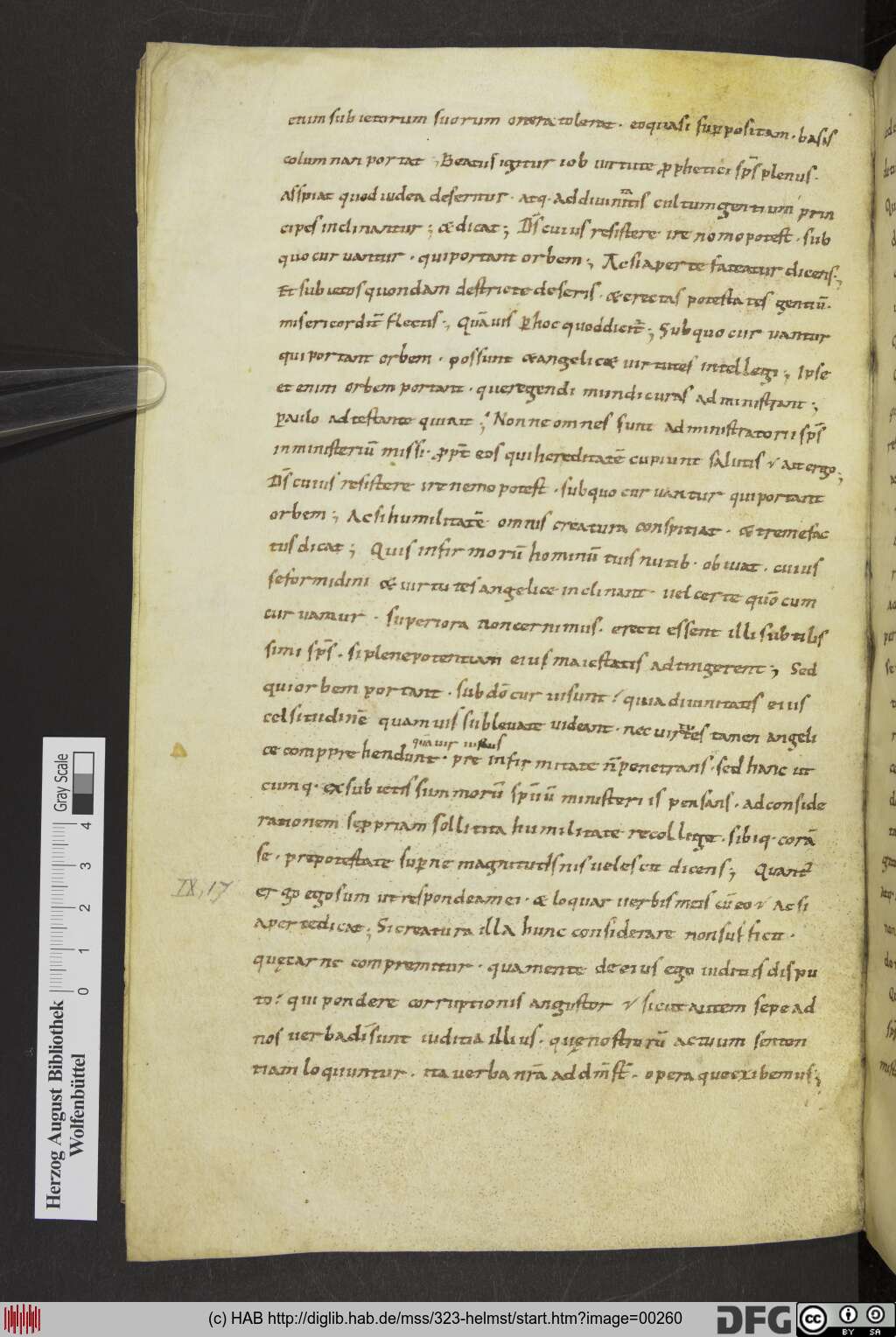 http://diglib.hab.de/mss/323-helmst/00260.jpg