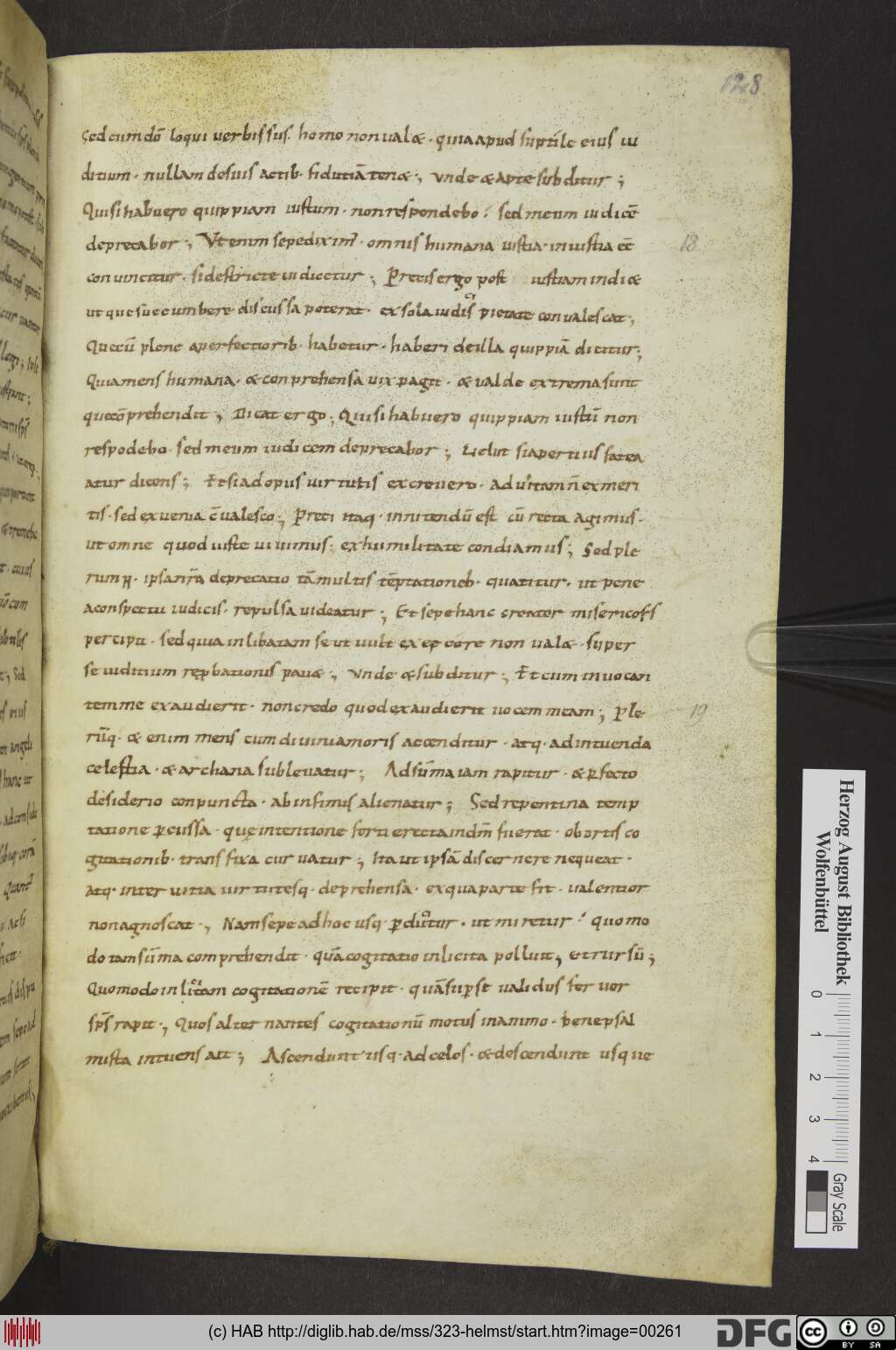 http://diglib.hab.de/mss/323-helmst/00261.jpg