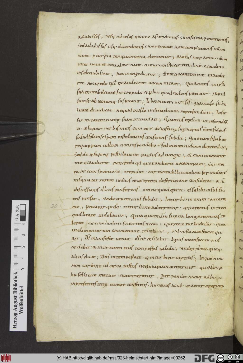 http://diglib.hab.de/mss/323-helmst/00262.jpg