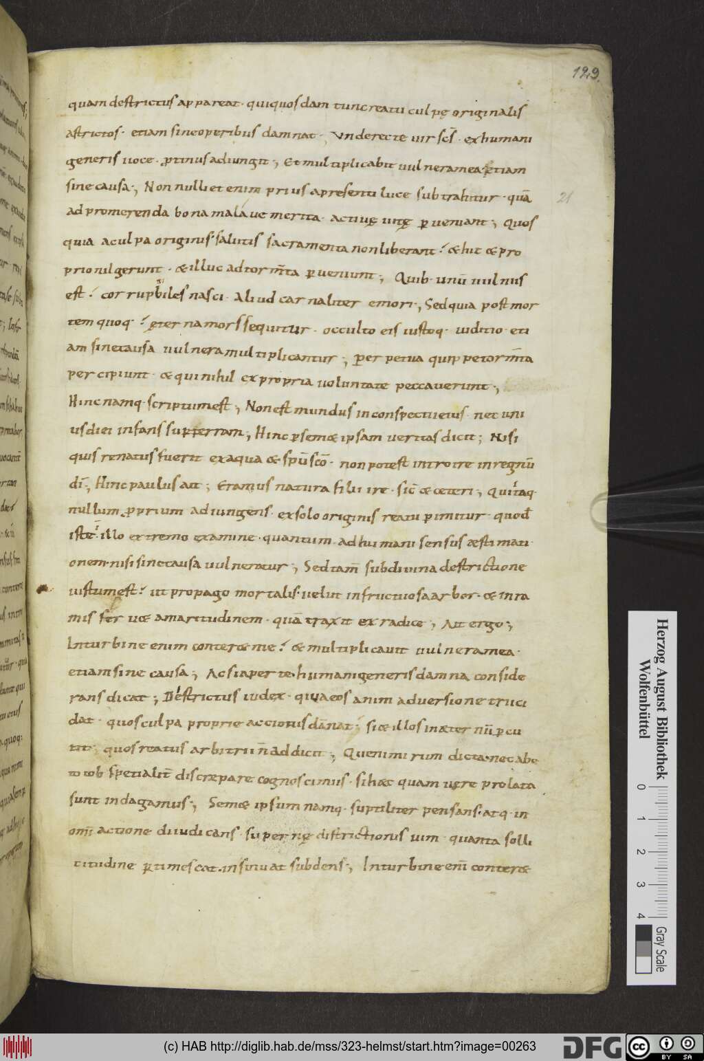 http://diglib.hab.de/mss/323-helmst/00263.jpg