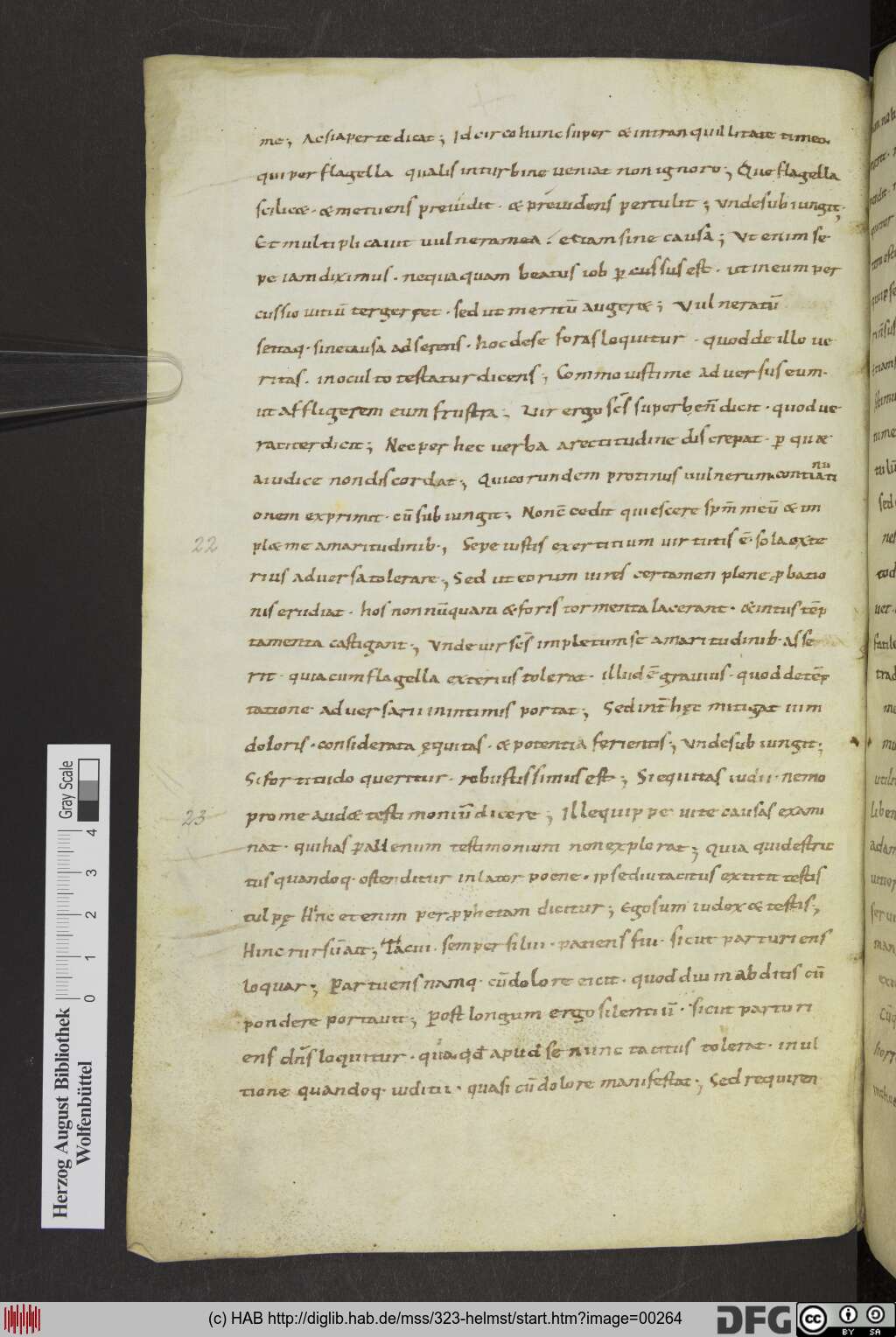 http://diglib.hab.de/mss/323-helmst/00264.jpg