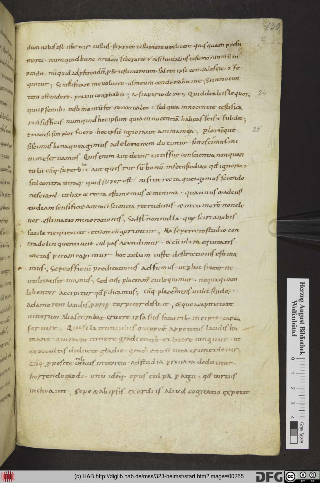 http://diglib.hab.de/mss/323-helmst/00265.jpg