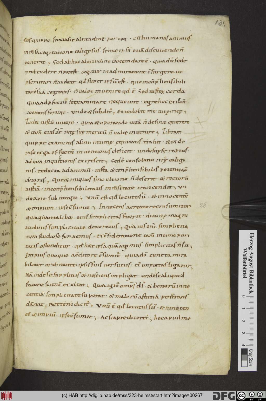 http://diglib.hab.de/mss/323-helmst/00267.jpg