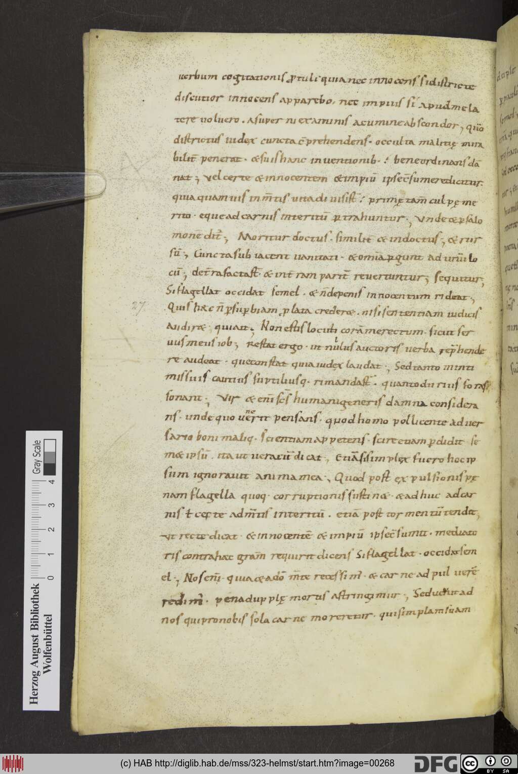 http://diglib.hab.de/mss/323-helmst/00268.jpg