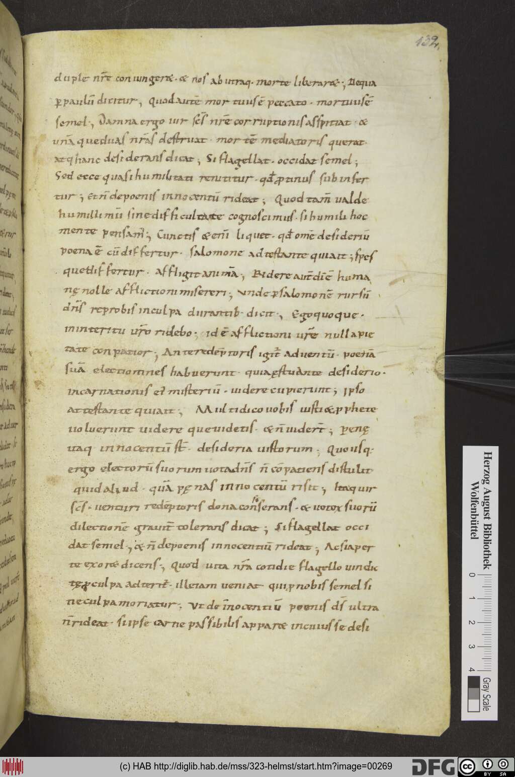http://diglib.hab.de/mss/323-helmst/00269.jpg