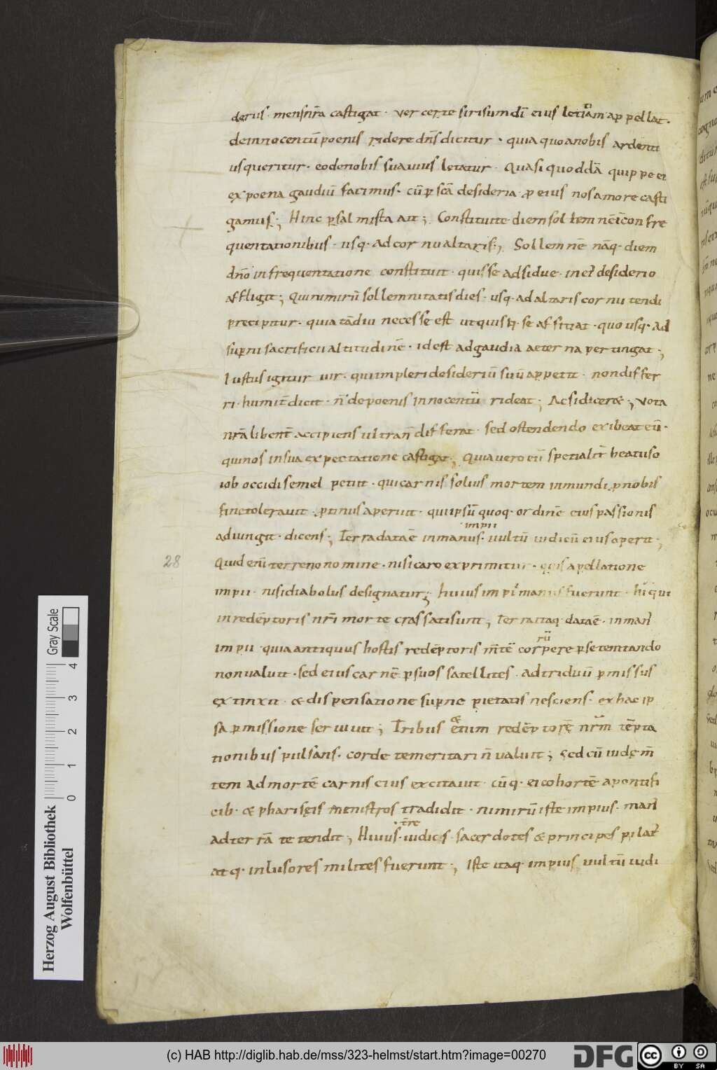 http://diglib.hab.de/mss/323-helmst/00270.jpg
