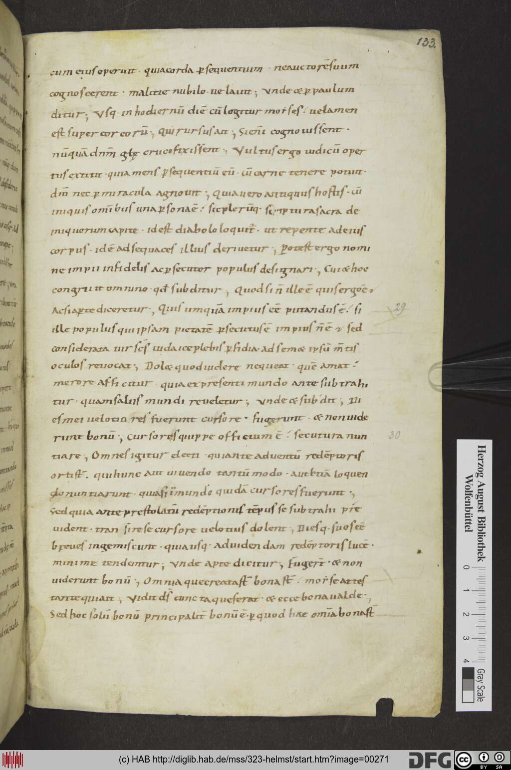 http://diglib.hab.de/mss/323-helmst/00271.jpg