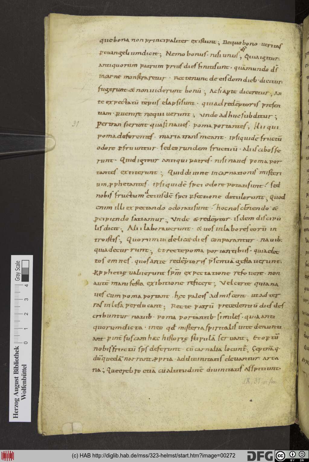 http://diglib.hab.de/mss/323-helmst/00272.jpg