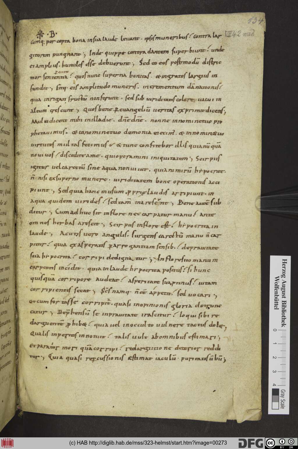 http://diglib.hab.de/mss/323-helmst/00273.jpg
