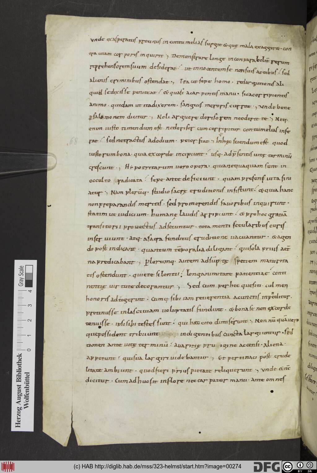 http://diglib.hab.de/mss/323-helmst/00274.jpg