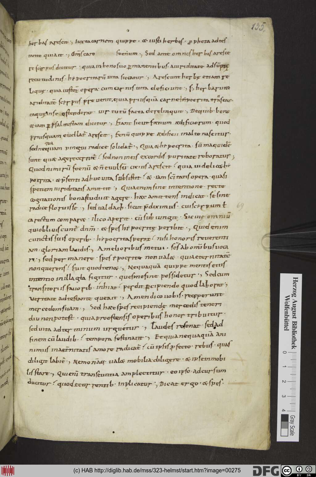 http://diglib.hab.de/mss/323-helmst/00275.jpg