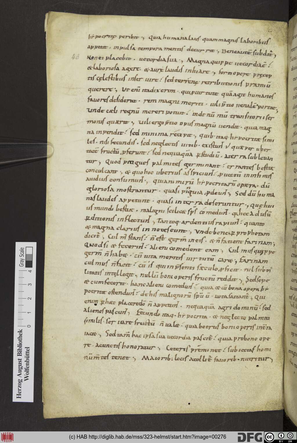 http://diglib.hab.de/mss/323-helmst/00276.jpg