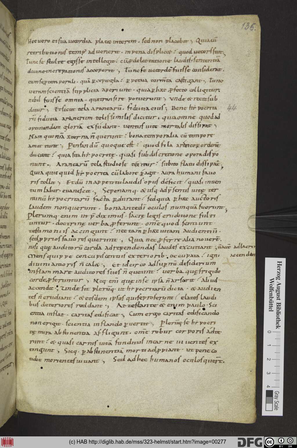http://diglib.hab.de/mss/323-helmst/00277.jpg
