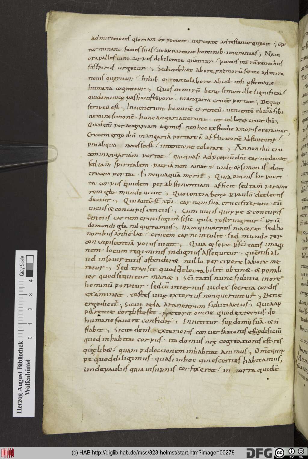 http://diglib.hab.de/mss/323-helmst/00278.jpg