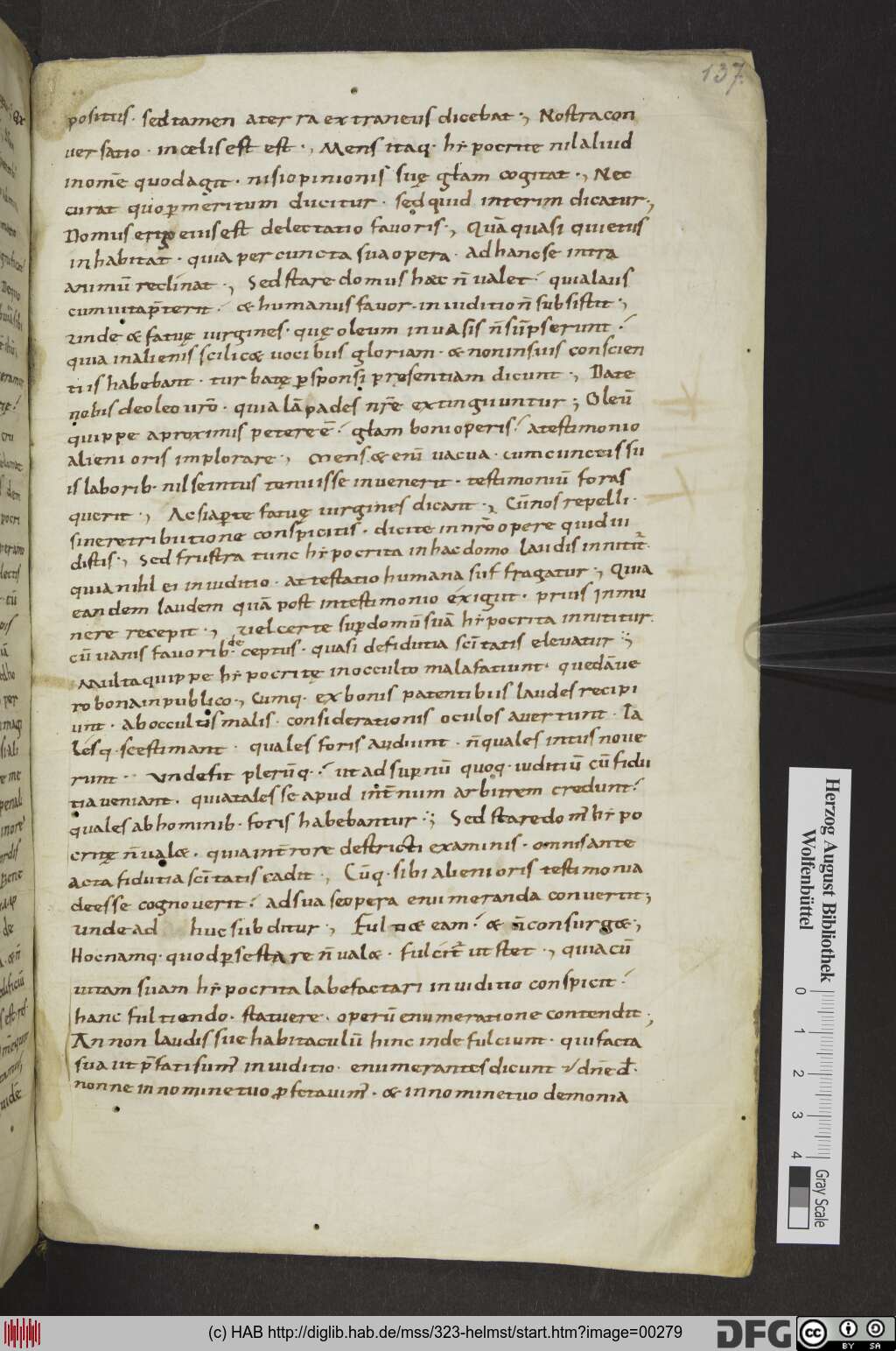 http://diglib.hab.de/mss/323-helmst/00279.jpg