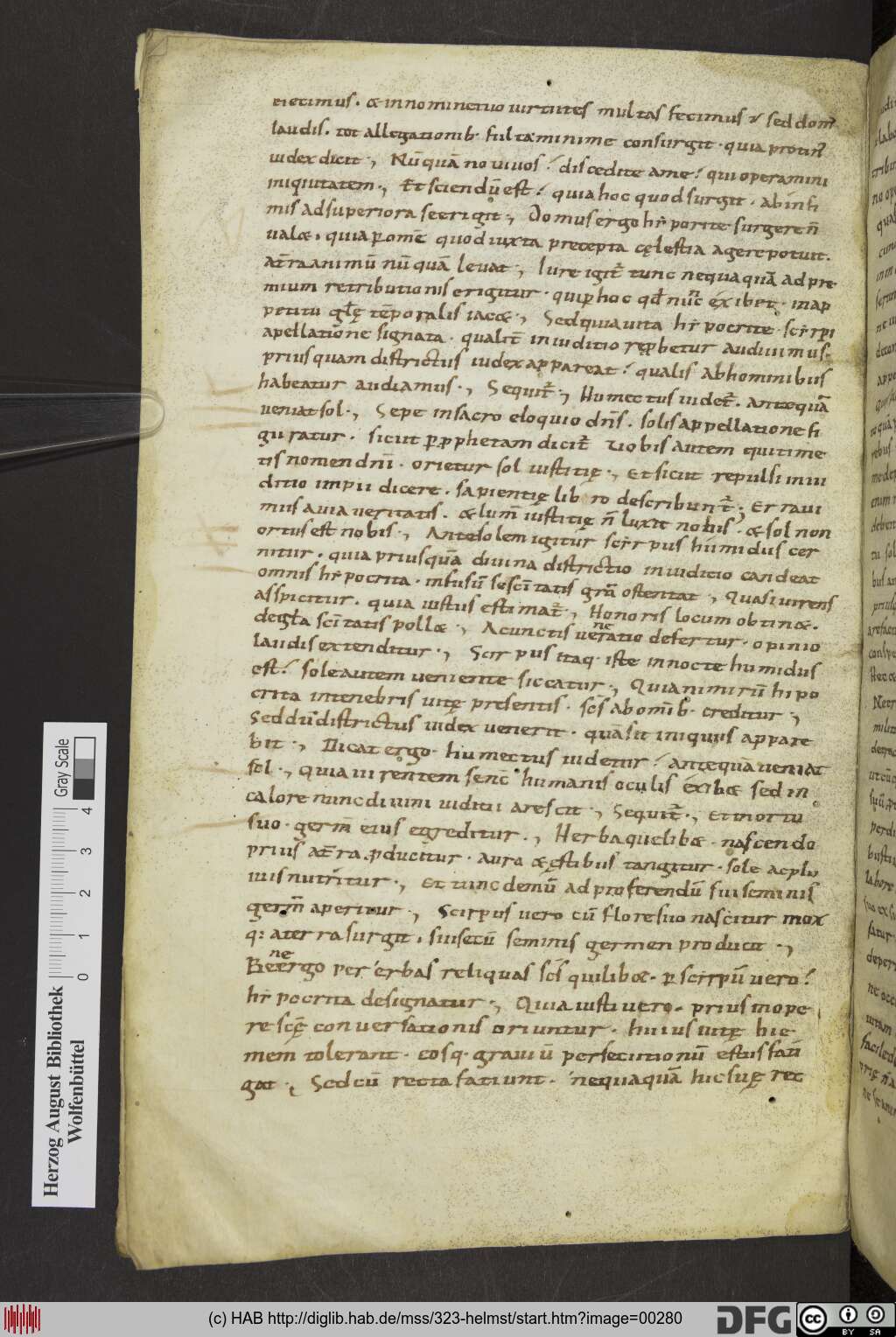http://diglib.hab.de/mss/323-helmst/00280.jpg