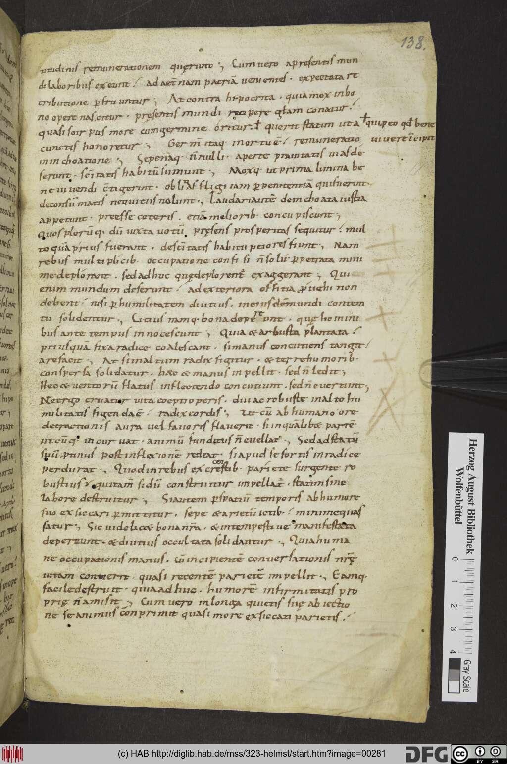 http://diglib.hab.de/mss/323-helmst/00281.jpg
