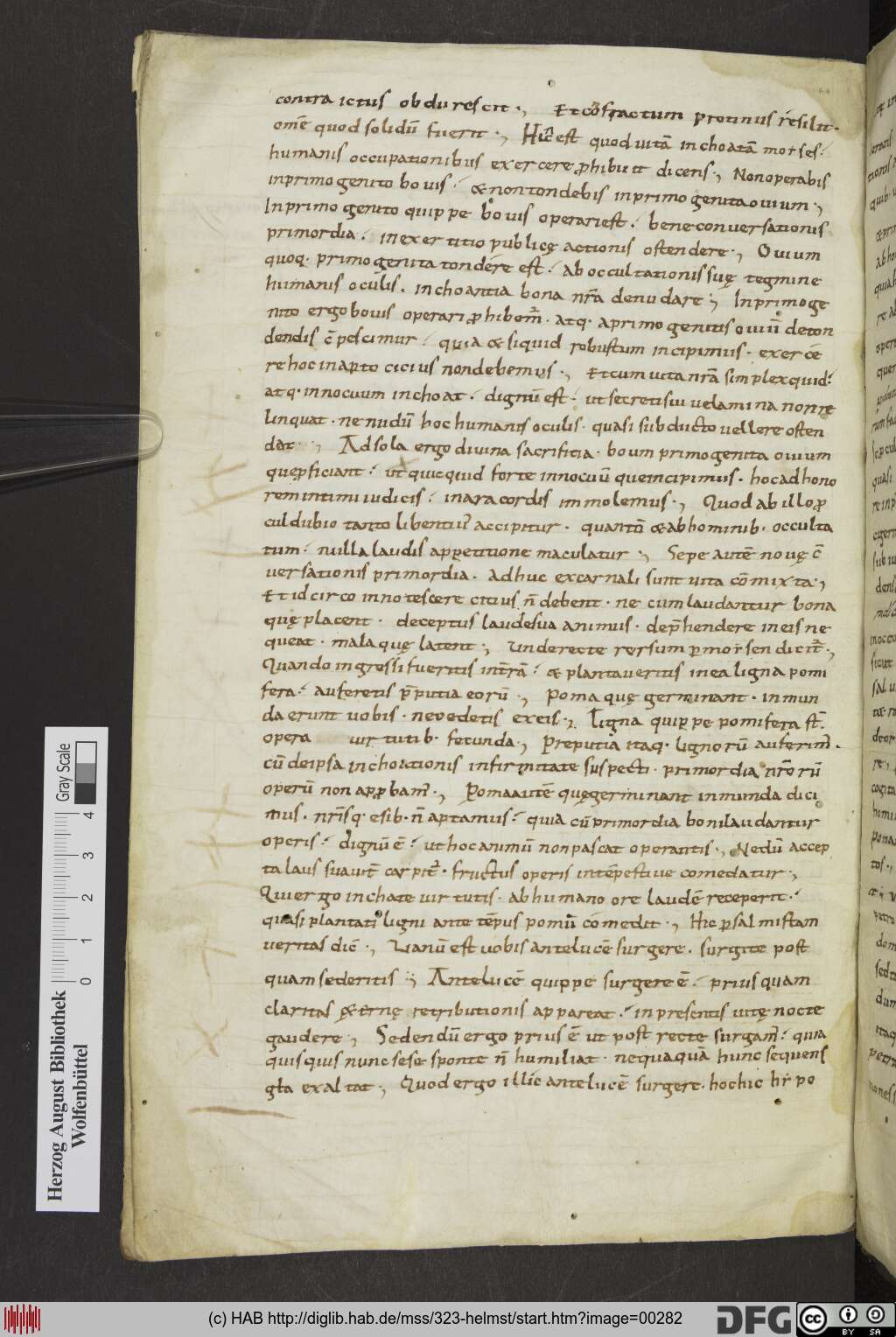 http://diglib.hab.de/mss/323-helmst/00282.jpg
